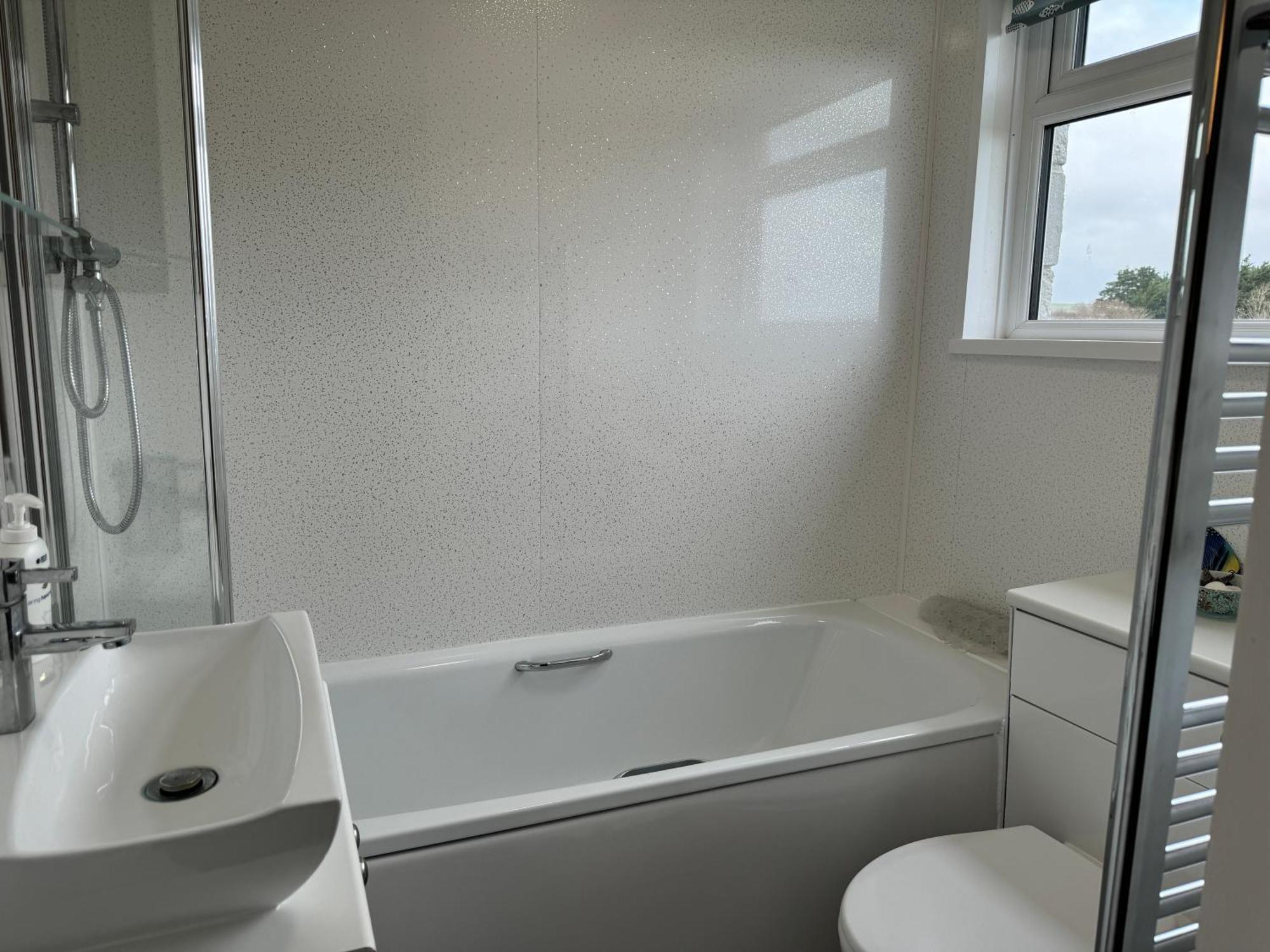 Mulberry Lawn Apartments Brading Dış mekan fotoğraf